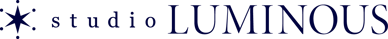luminous_logo02_ML_navy-1